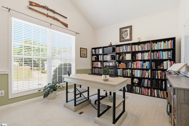 404 Summergreen Way, Greenville, SC 29607