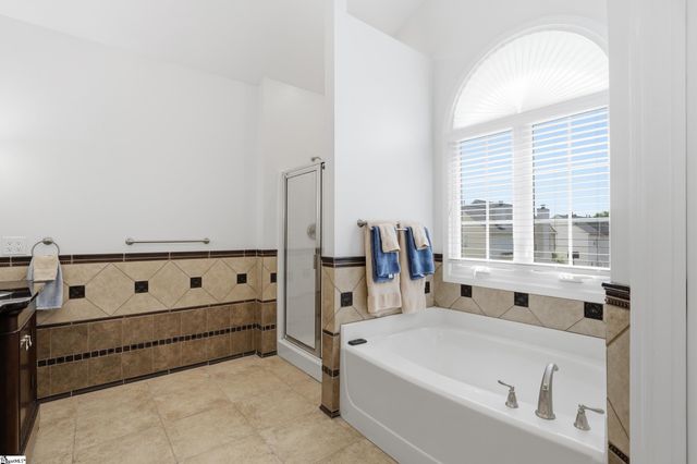 404 Summergreen Way, Greenville, SC 29607