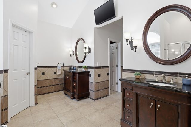 404 Summergreen Way, Greenville, SC 29607