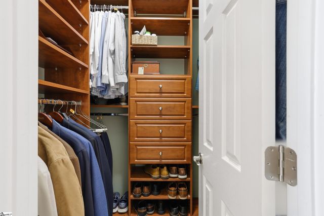 404 Summergreen Way, Greenville, SC 29607