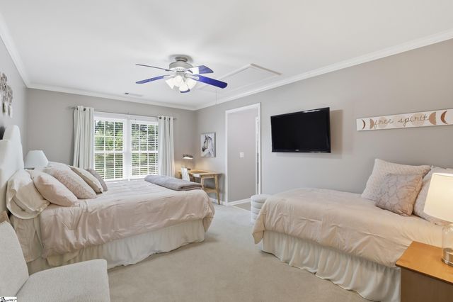 404 Summergreen Way, Greenville, SC 29607