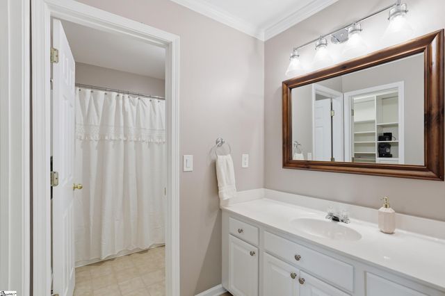 404 Summergreen Way, Greenville, SC 29607