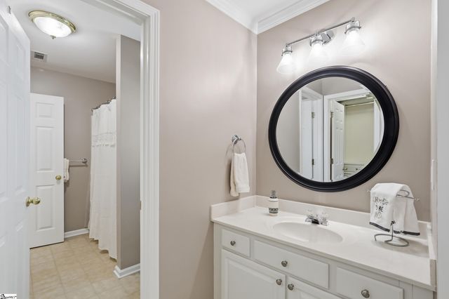 404 Summergreen Way, Greenville, SC 29607