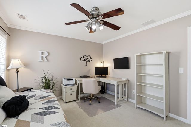 404 Summergreen Way, Greenville, SC 29607