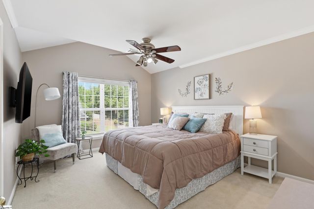 404 Summergreen Way, Greenville, SC 29607