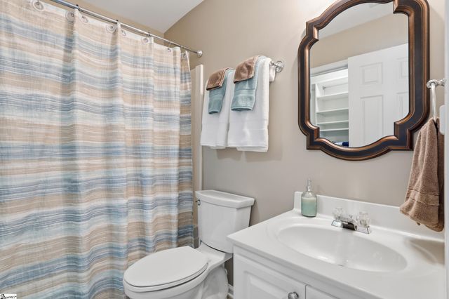 404 Summergreen Way, Greenville, SC 29607