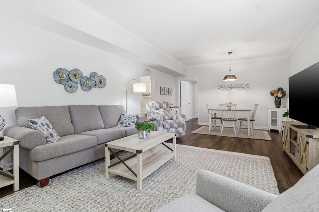 404 Summergreen Way, Greenville, SC 29607