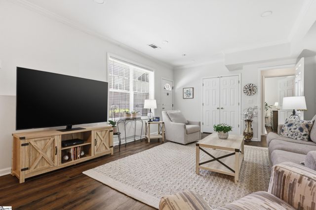 404 Summergreen Way, Greenville, SC 29607