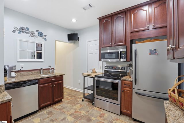 404 Summergreen Way, Greenville, SC 29607