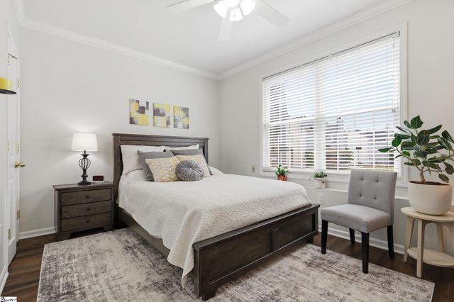 404 Summergreen Way, Greenville, SC 29607