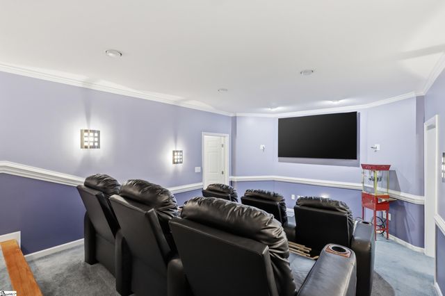 404 Summergreen Way, Greenville, SC 29607