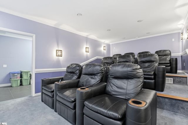 404 Summergreen Way, Greenville, SC 29607