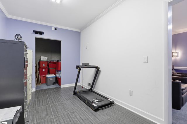 404 Summergreen Way, Greenville, SC 29607