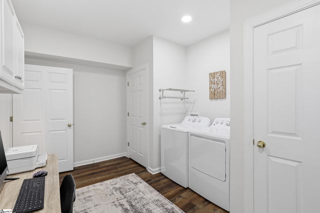 404 Summergreen Way, Greenville, SC 29607