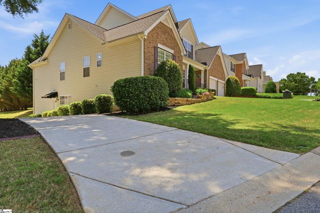 404 Summergreen Way, Greenville, SC 29607