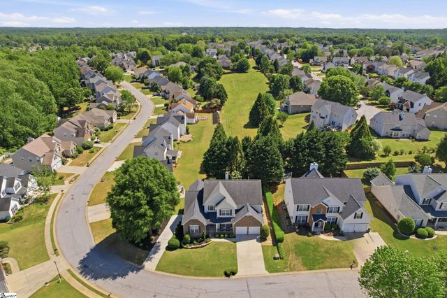 404 Summergreen Way, Greenville, SC 29607