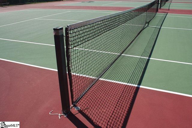 404 Summergreen Way, Greenville, SC 29607