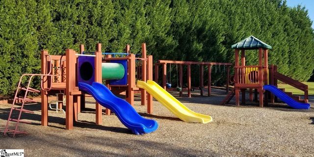 404 Summergreen Way, Greenville, SC 29607