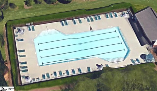 404 Summergreen Way, Greenville, SC 29607