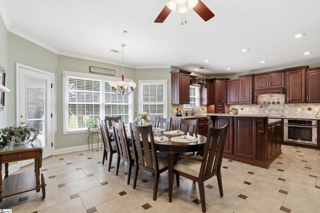 404 Summergreen Way, Greenville, SC 29607