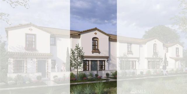 16139 Lumia Way, Fontana, CA 92336