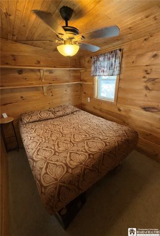 2562 East Rd, Charlotte, NY 14782