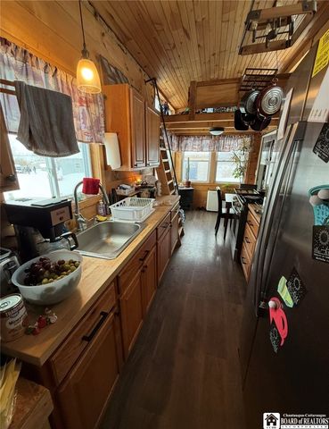 2562 East Rd, Charlotte, NY 14782