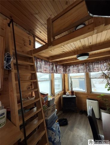 2562 East Rd, Charlotte, NY 14782