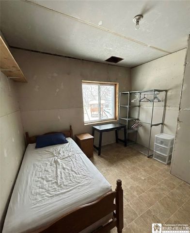 2562 East Rd, Charlotte, NY 14782