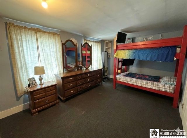 2562 East Rd, Charlotte, NY 14782