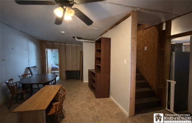 2562 East Rd, Charlotte, NY 14782