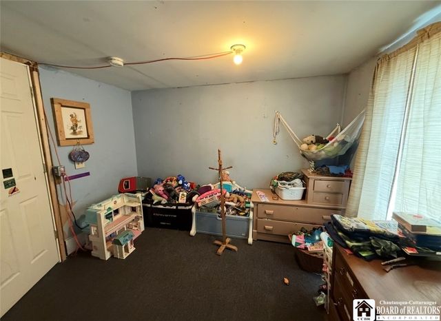 2562 East Rd, Charlotte, NY 14782