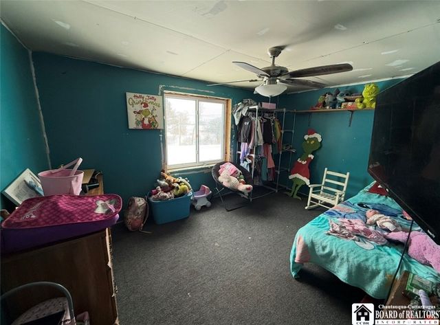 2562 East Rd, Charlotte, NY 14782