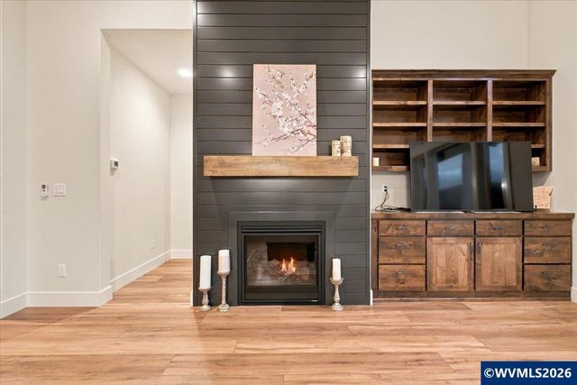 360 NW Earliblue Dr, Corvallis, OR 97330