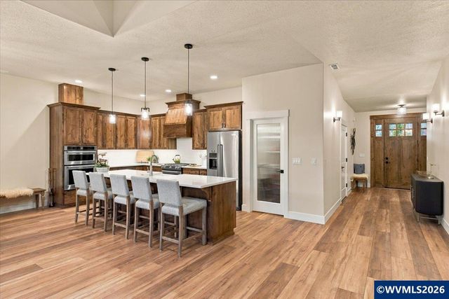360 NW Earliblue Dr, Corvallis, OR 97330