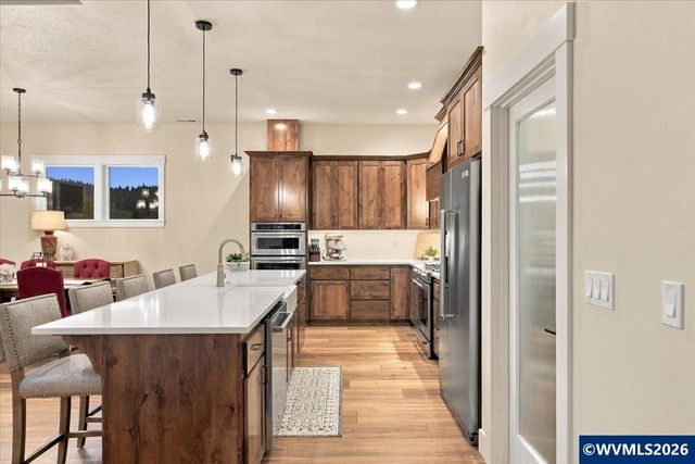 360 NW Earliblue Dr, Corvallis, OR 97330