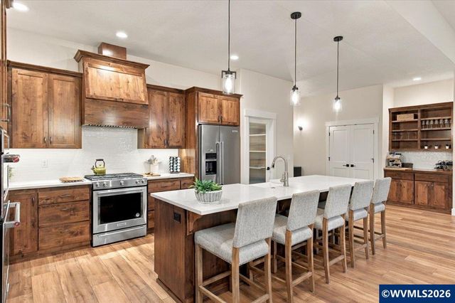 360 NW Earliblue Dr, Corvallis, OR 97330