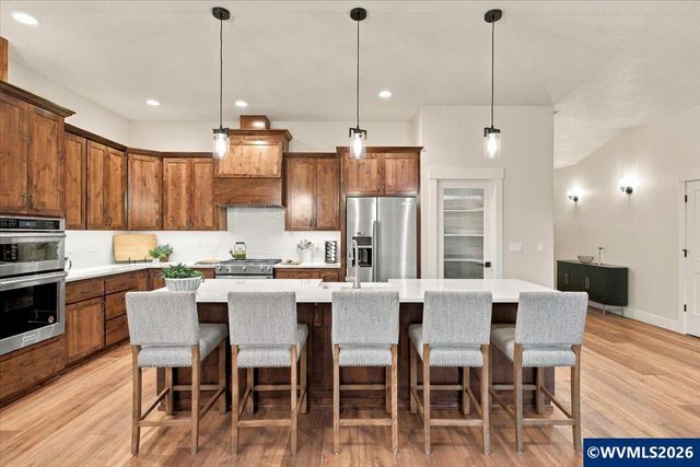 360 NW Earliblue Dr, Corvallis, OR 97330