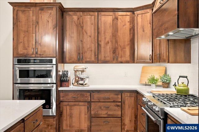 360 NW Earliblue Dr, Corvallis, OR 97330