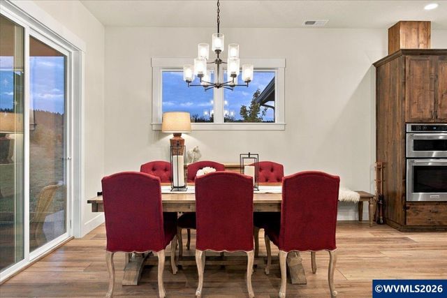 360 NW Earliblue Dr, Corvallis, OR 97330