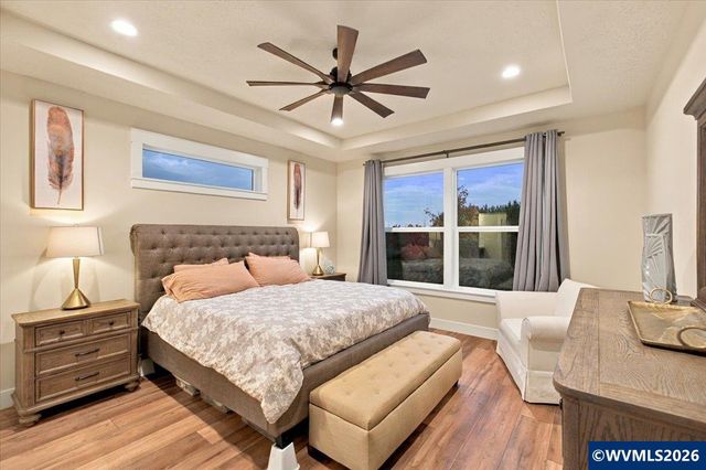 360 NW Earliblue Dr, Corvallis, OR 97330