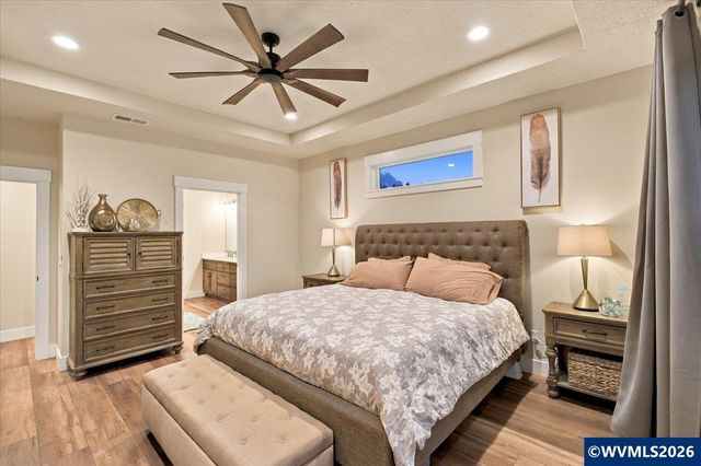 360 NW Earliblue Dr, Corvallis, OR 97330