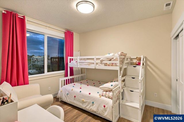 360 NW Earliblue Dr, Corvallis, OR 97330