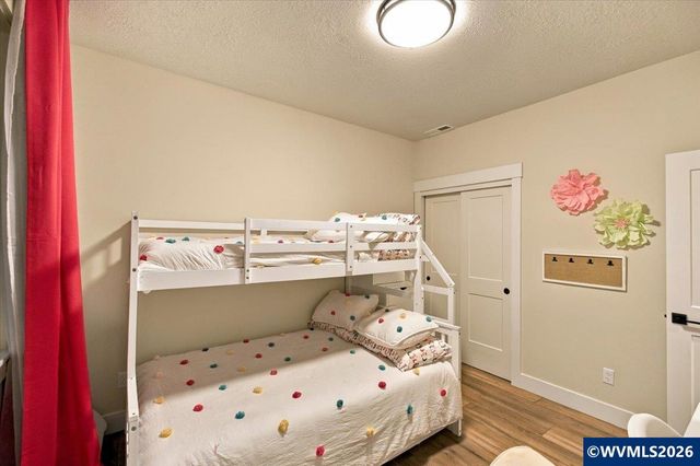 360 NW Earliblue Dr, Corvallis, OR 97330