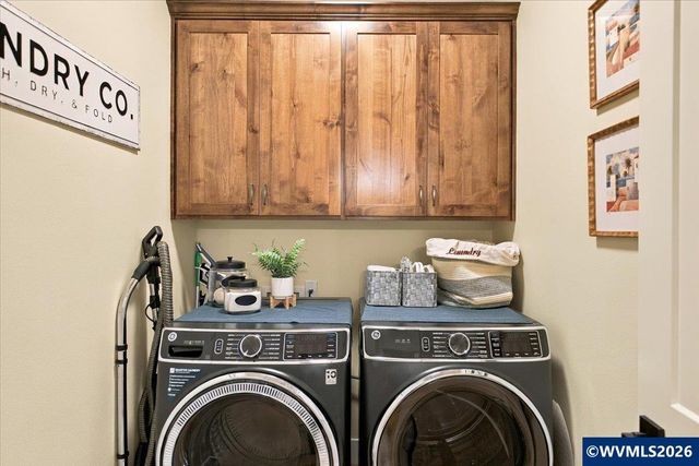 360 NW Earliblue Dr, Corvallis, OR 97330