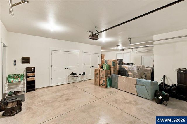360 NW Earliblue Dr, Corvallis, OR 97330