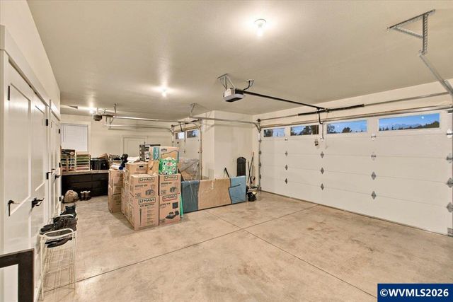 360 NW Earliblue Dr, Corvallis, OR 97330