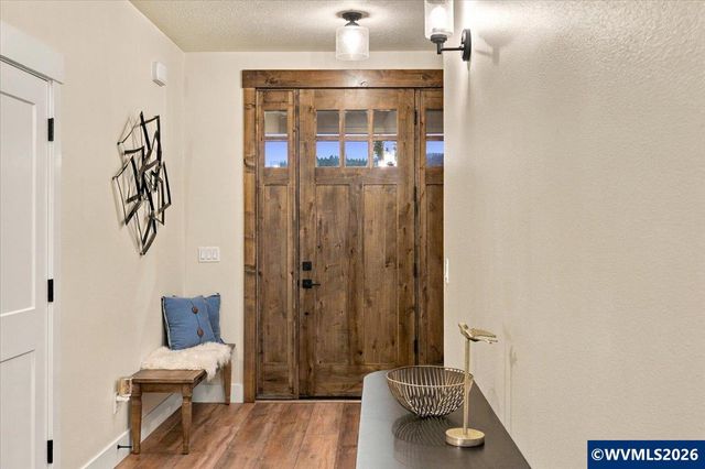 360 NW Earliblue Dr, Corvallis, OR 97330