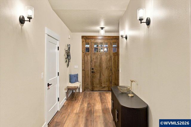 360 NW Earliblue Dr, Corvallis, OR 97330