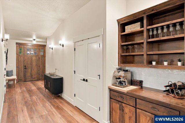 360 NW Earliblue Dr, Corvallis, OR 97330